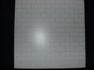 Pink Floyd-The Wall 2lps-Mint