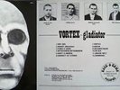 Vortex - Gladiator