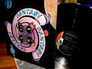 1970 Orig FANTASY   HARD FUZZED PSYCH JAMMER + FEM VOC