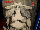 1970 M- ORIG   MAY BLITZ   1st Hard HEAVY PSYCH Cream +