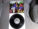Man's Ruin KYUSS TEST PRESSING 10
