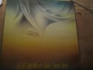 FERNANDO ARBEX BRINCOS CABALLERO RARE SPAIN PROG SYMPH