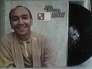 Joao Donato - sambou sambou Original US issue LP MP3