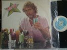 Marcos Valle same ESTRELAR Og Brazilian Funk-boogie MP3