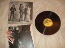 The Rolling Stones - Sticky Fingers LP (Vinyl)