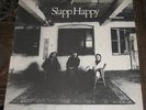 SLAPP HAPPY - SAME - VIRGIN UK 1974 WITH RARE BOOKLET
