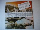 LED ZEPPELIN HOUSE OF HOLY SEALED w/ RIBBON SD 7255