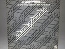SIDE EFFECT Always There RARE DJ PROMO 12