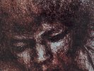 JIMI HENDRIX   The Cry of Love   ORIG.1971 psych LP/NM-