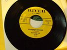 LISTEN - NORTHERN SOUL POPCORN -1004-SCOOTER GIL