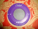 Gene Vincent 7