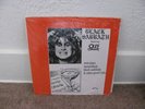 BLACK SABBATH LIVE 1978 LP RARE LOOK OZZY