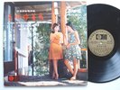 YEE FUNG 7018 CHINESE FEM POP YAU SOO YONG WONG CHUEN