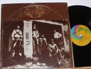 Boondoggle & Balderdash LP Original Hippie Psych