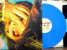 FLAMING LIPS 