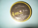 AC/DC - Single - TNT/I'm a Rocker  45 New Zealand copy