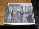 TOM WAITS JOHN LURIE DOWN BY LAW OST UK OOP RARE LOOK