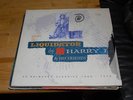 HARRY J 2 LP RETURN LIQUIDATOR TROJAN SKINHEAD REGGAE