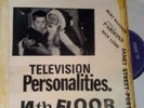 TV PERSONALITIES 14th Floor 7