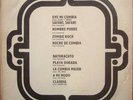 COLOMBIA AFRO FUNK ?TITA DUVAL? KILLER LATIN CUMBIA ???