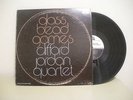 Clifford Jordan 