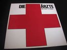 DIE ÄRZTE - Uns Geht's prima 12
