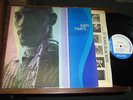 Sam Rivers 60s JAZZ BLUE NOTE LP Contours MONO USA