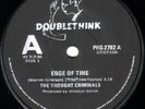 Thought Criminals OZ-2nd-45