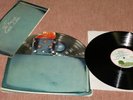BOB MARLEY - CATCH A FIRE / RARE LIMITED ZIPPO-UK-LP 73