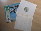 Mike Oldfield Tabular Bells Vinyl/Schallplatte
