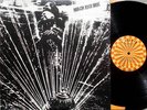 EDDIE PALMIERI Harlem River Drive latin jazz shrnk