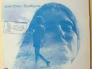 Linda Perhacs   Parallelograms  LP promo  Fem-psych