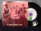 Tommy Potter sextet-The imp-T.N.T