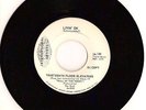 THIRTEENTH FLOOR ELEVATORS-PROMO-7'-45rpm-1969