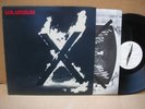 X - 