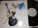 Jeff Beck and the Big Town Playboys-Crazy Legs-VINYL/LP