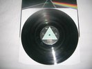 pink floyd blue triangle