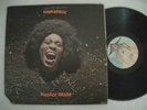 FUNKADELIC MAGGOT BRAIN CLASSIC FUNK SOUL