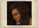 Alexandre SELLIER, K. RISTENPART French 2 LPs CND 12/13