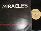 HEAR Moments of Faith Singers Moment MODERN SOUL BOOGIE