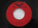 HEAR Los Vampiros Al's Place BAY AREA LATIN FUNK SOUL