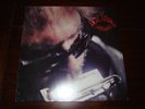 Neil Young - Unplugged  LP