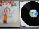 'IN HEARING OF ATOMIC ROOSTER' 3D EFFECT SLEEVE ERROR?