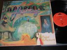 FANTASY Paint A Picture LP/Rare 1973 UK Prog Psych