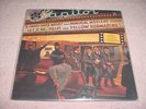 Beatles - Reel Music (1982 Sealed W/Stkr)