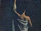 RARE 1960 MIDNIGHT STEREO VOL.3 SEXY NUDE JAPAN LP