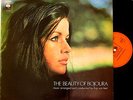 BOJOURA LP Dutch 1970 MOD ACID FOLK PSYCH GIRL Doors ??