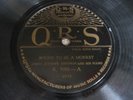 James Stump Johnson Bound To Look Like Monkey QRS 7050