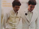 Sealed LP: Carlos Santana/Mahavishnu/John McLaughlin: L