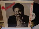 MARVIN HOLMES OUTRAGEOUS MODERN SOUL BOOGIE EP